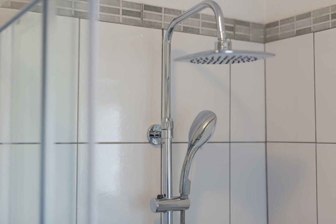 Apartments Braut Krk คิร์ก ภายนอก รูปภาพ